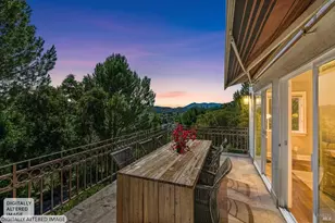 5 Heatherstone Ln, San Rafael, CA 94903 - Photo 56