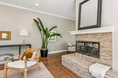 5 Heatherstone Lane, San Rafael, CA 94903 - Photo 8