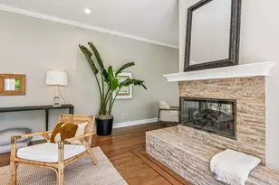 5 Heatherstone Ln, San Rafael, CA 94903 - Photo 8