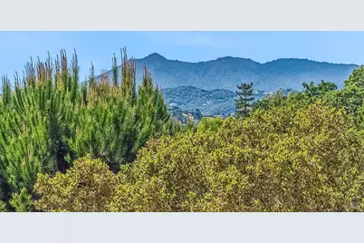 5 Heatherstone Lane, San Rafael, CA 94903 - Photo 24