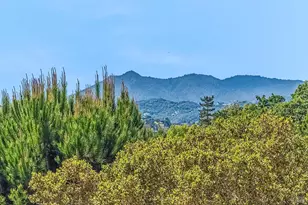 5 Heatherstone Ln, San Rafael, CA 94903 - Photo 24