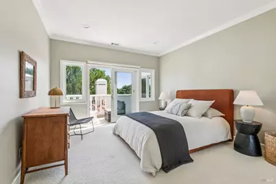 5 Heatherstone Lane, San Rafael, CA 94903 - Photo 36