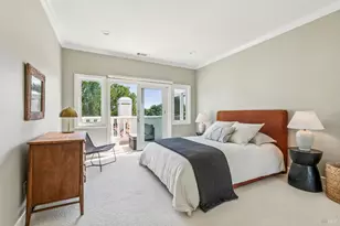 5 Heatherstone Ln, San Rafael, CA 94903 - Photo 36