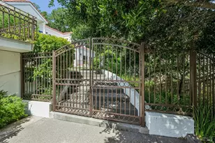 5 Heatherstone Ln, San Rafael, CA 94903 - Photo 50