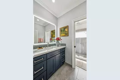 5 Heatherstone Lane, San Rafael, CA 94903 - Photo 42