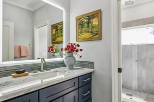 5 Heatherstone Ln, San Rafael, CA 94903 - Photo 42