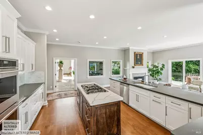 5 Heatherstone Lane, San Rafael, CA 94903 - Photo 16