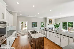 5 Heatherstone Ln, San Rafael, CA 94903 - Photo 16