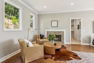 5 Heatherstone Ln, San Rafael, CA 94903 - Photo 28