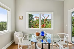 5 Heatherstone Ln, San Rafael, CA 94903 - Photo 14