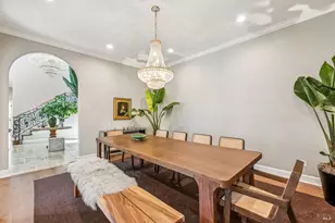 5 Heatherstone Ln, San Rafael, CA 94903 - Photo 4