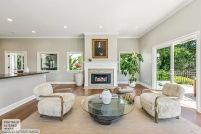 5 Heatherstone Lane, San Rafael, CA 94903 - Photo 26