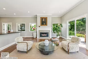 5 Heatherstone Ln, San Rafael, CA 94903 - Photo 26