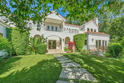 5 Heatherstone Lane, San Rafael, CA 94903 - Photo 1