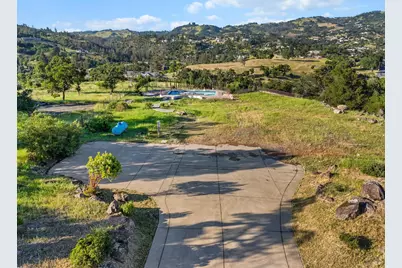 3981 Skyfarm Drive, Santa Rosa, CA 95403 - Photo 12