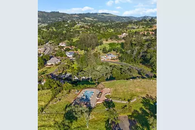 3981 Skyfarm Drive, Santa Rosa, CA 95403 - Photo 6