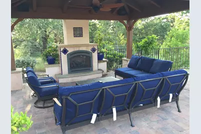 3981 Skyfarm Drive, Santa Rosa, CA 95403 - Photo 20