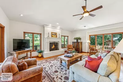 4111 Lovall Valley Road, Sonoma, CA 95476 - Photo 12