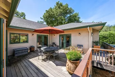 4111 Lovall Valley Road, Sonoma, CA 95476 - Photo 40