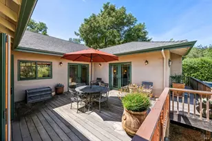 4111 Lovall Valley Rd, Sonoma, CA 95476 - Photo 40