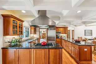 4111 Lovall Valley Rd, Sonoma, CA 95476 - Photo 20
