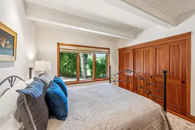 4111 Lovall Valley Road, Sonoma, CA 95476 - Photo 44