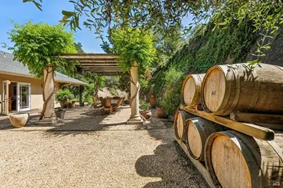 4111 Lovall Valley Road, Sonoma, CA 95476 - Photo 30