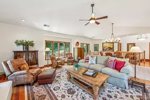 4111 Lovall Valley Rd, Sonoma, CA 95476 - Photo 12
