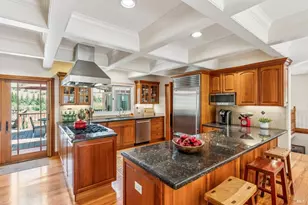 4111 Lovall Valley Rd, Sonoma, CA 95476 - Photo 18