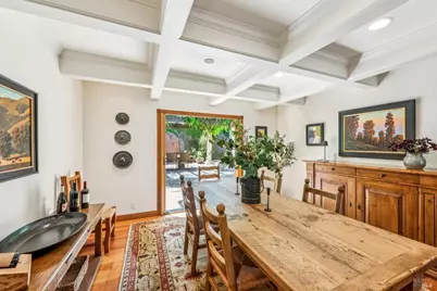 4111 Lovall Valley Road, Sonoma, CA 95476 - Photo 24