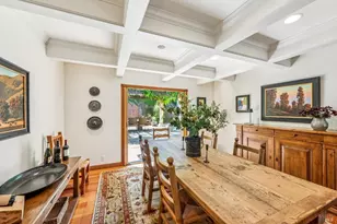 4111 Lovall Valley Rd, Sonoma, CA 95476 - Photo 24