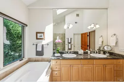 4111 Lovall Valley Road, Sonoma, CA 95476 - Photo 42