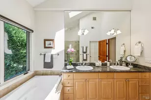 4111 Lovall Valley Rd, Sonoma, CA 95476 - Photo 42