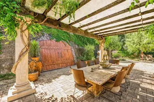 4111 Lovall Valley Rd, Sonoma, CA 95476 - Photo 1
