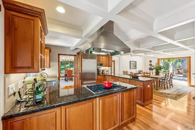 4111 Lovall Valley Road, Sonoma, CA 95476 - Photo 22