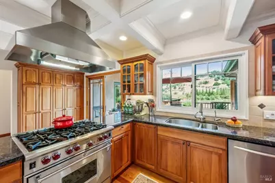 4111 Lovall Valley Road, Sonoma, CA 95476 - Photo 20