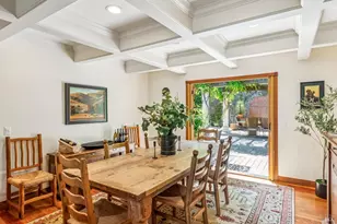 4111 Lovall Valley Rd, Sonoma, CA 95476 - Photo 26