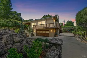 4111 Lovall Valley Rd, Sonoma, CA 95476 - Photo 54