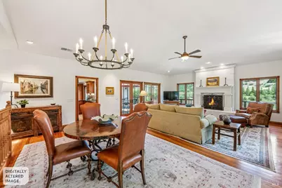 4111 Lovall Valley Road, Sonoma, CA 95476 - Photo 16