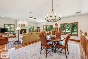 4111 Lovall Valley Rd, Sonoma, CA 95476 - Photo 16