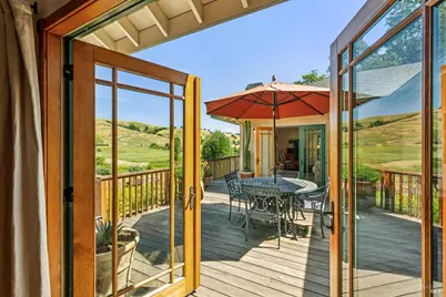 4111 Lovall Valley Road, Sonoma, CA 95476 - Photo 38