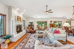 4111 Lovall Valley Rd, Sonoma, CA 95476 - Photo 14