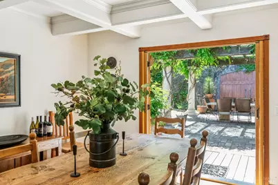 4111 Lovall Valley Road, Sonoma, CA 95476 - Photo 26