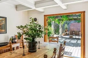 4111 Lovall Valley Rd, Sonoma, CA 95476 - Photo 26