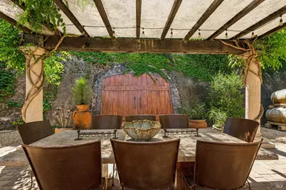 4111 Lovall Valley Road, Sonoma, CA 95476 - Photo 28