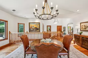 4111 Lovall Valley Rd, Sonoma, CA 95476 - Photo 18