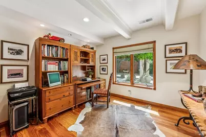 4111 Lovall Valley Road, Sonoma, CA 95476 - Photo 46