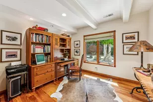 4111 Lovall Valley Rd, Sonoma, CA 95476 - Photo 46