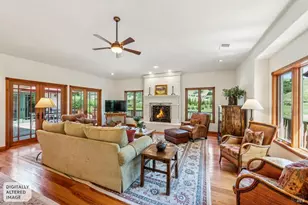 4111 Lovall Valley Rd, Sonoma, CA 95476 - Photo 10