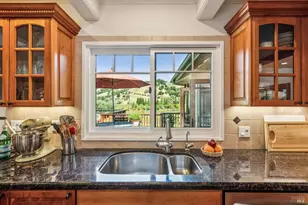 4111 Lovall Valley Rd, Sonoma, CA 95476 - Photo 22